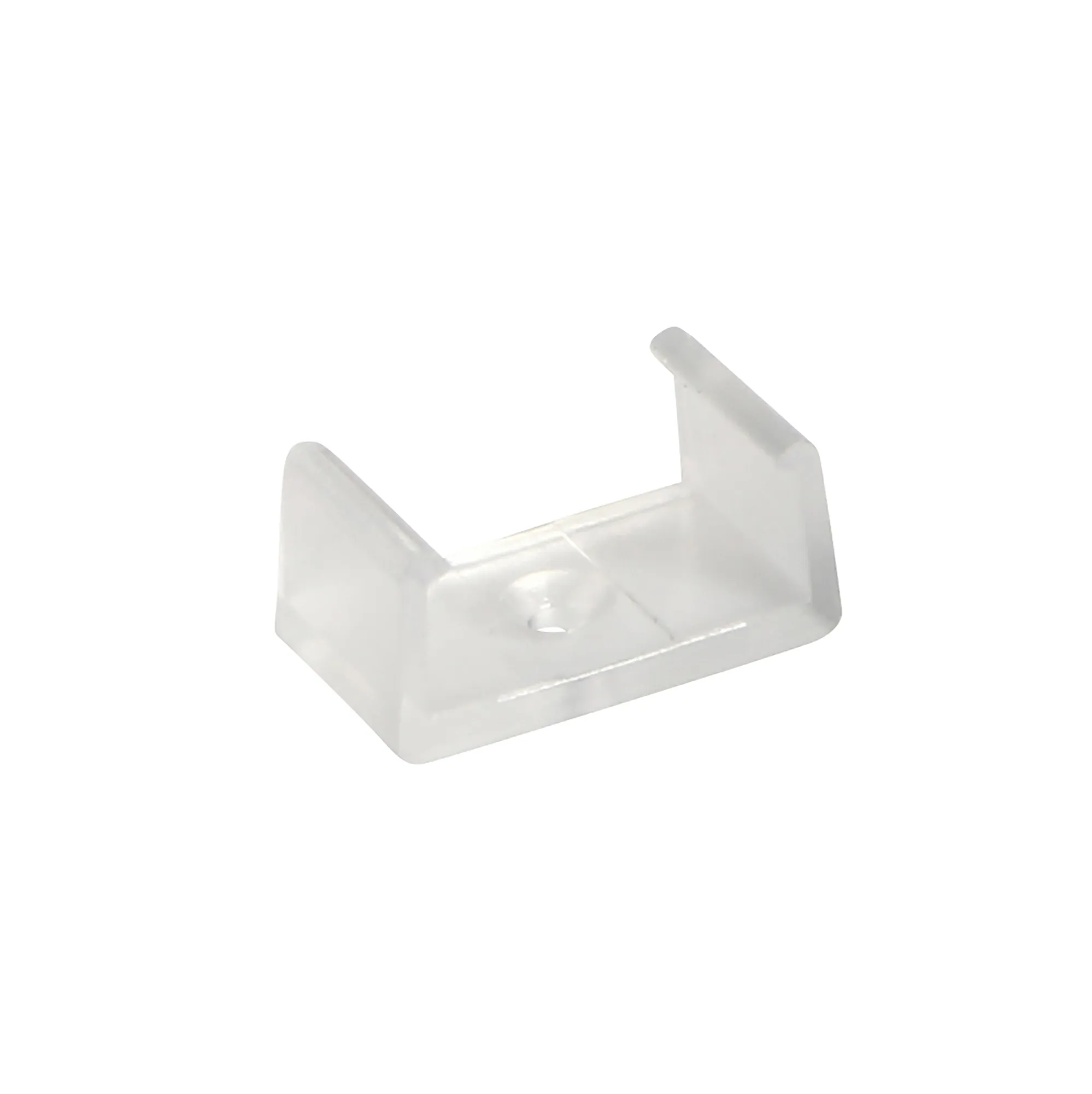 Lin 1713S Profiles Dlux Profile Accessories